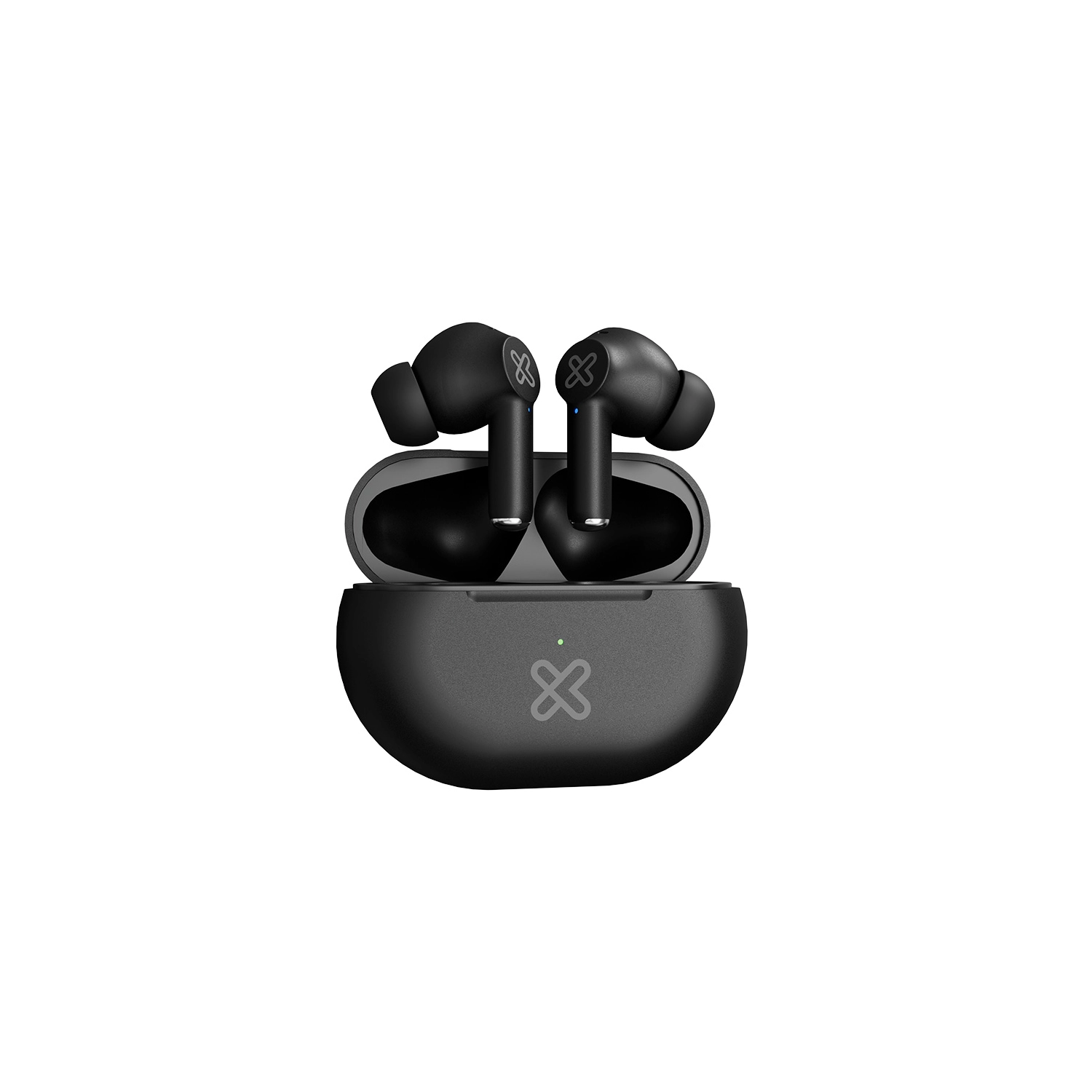 [112971] Aur Klip Xtreme, Cond Osea, Inal, 7Hs, Ipx5,