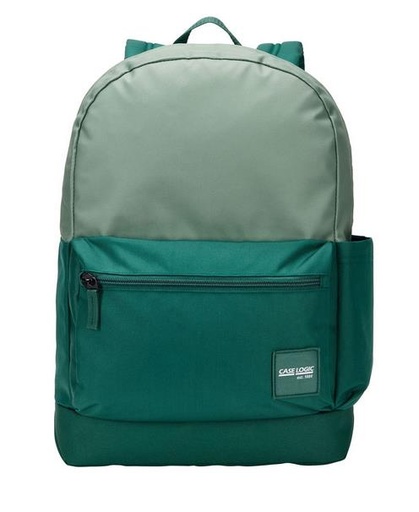 [113056] Mochila Notebook Case Logic Commence 156 Ccam1216 Islay Green (45072)