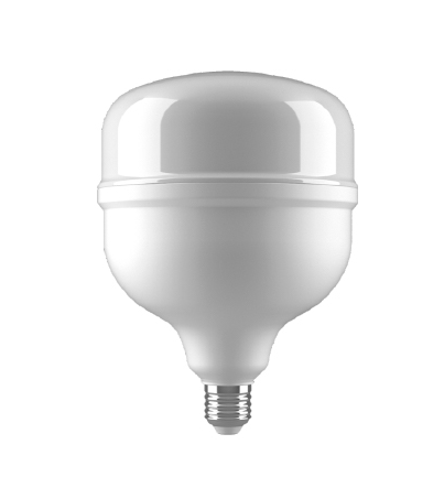 [113123] Macroled T140 Bulbon Galponera 48w 4450lm 6500k e27