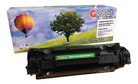 [683] Global Toner Alternativo Samsung Mlt-D105L Xaa 2.5K Paginas